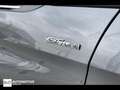 Peugeot 3008 GTline | auto airco | GPS | camera | Gris - thumbnail 9