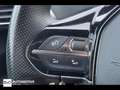 Peugeot 3008 GTline | auto airco | GPS | camera | Gris - thumbnail 31