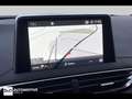 Peugeot 3008 GTline | auto airco | GPS | camera | Gris - thumbnail 19