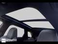 Peugeot 3008 GTline | auto airco | GPS | camera | Gris - thumbnail 36