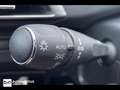 Peugeot 3008 GTline | auto airco | GPS | camera | Gris - thumbnail 28