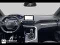 Peugeot 3008 GTline | auto airco | GPS | camera | Gris - thumbnail 2