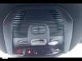 Peugeot 3008 GTline | auto airco | GPS | camera | Gris - thumbnail 35