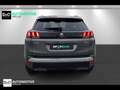 Peugeot 3008 GTline | auto airco | GPS | camera | Gris - thumbnail 7