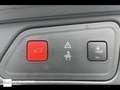 Peugeot 3008 GTline | auto airco | GPS | camera | Gris - thumbnail 12