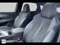 Peugeot 3008 GTline | auto airco | GPS | camera | Gris - thumbnail 14