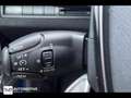 Peugeot 3008 GTline | auto airco | GPS | camera | Gris - thumbnail 29