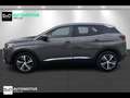 Peugeot 3008 GTline | auto airco | GPS | camera | Gris - thumbnail 4