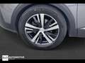 Peugeot 3008 GTline | auto airco | GPS | camera | Gris - thumbnail 10