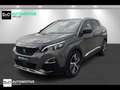 Peugeot 3008 GTline | auto airco | GPS | camera | Gris - thumbnail 1