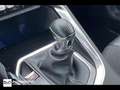 Peugeot 3008 GTline | auto airco | GPS | camera | Gris - thumbnail 34