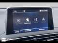 Peugeot 3008 GTline | auto airco | GPS | camera | Gris - thumbnail 24