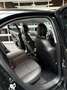 Fiat 500X 1.0 GSE Lounge Noir - thumbnail 9