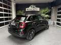 Fiat 500X 1.0 GSE Lounge Noir - thumbnail 4