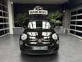 Fiat 500X 1.0 GSE Lounge Noir - thumbnail 2