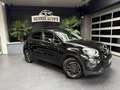 Fiat 500X 1.0 GSE Lounge Noir - thumbnail 3