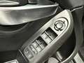 Fiat 500X 1.0 GSE Lounge Noir - thumbnail 11