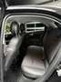 Fiat 500X 1.0 GSE Lounge Noir - thumbnail 7