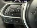 Fiat 500X 1.0 GSE Lounge Noir - thumbnail 18