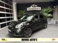 Fiat 500X 1.0 GSE Lounge Zwart - thumbnail 1