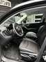 Fiat 500X 1.0 GSE Lounge Noir - thumbnail 6
