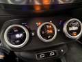 Fiat 500X 1.0 GSE Lounge Noir - thumbnail 13