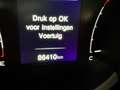 Fiat 500X 1.0 GSE Lounge Noir - thumbnail 19