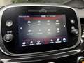 Fiat 500X 1.0 GSE Lounge Noir - thumbnail 16