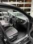 Fiat 500X 1.0 GSE Lounge Noir - thumbnail 8
