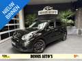 Fiat 500X 1.0 GSE Lounge Noir - thumbnail 1