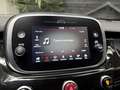 Fiat 500X 1.0 GSE Lounge Noir - thumbnail 15