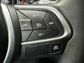 Fiat 500X 1.0 GSE Lounge Noir - thumbnail 17