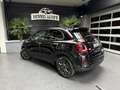 Fiat 500X 1.0 GSE Lounge Noir - thumbnail 5