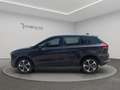 Aiways U5 U5 Prime obc 6,6kW Grigio - thumbnail 9