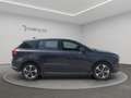 Aiways U5 U5 Prime obc 6,6kW Grigio - thumbnail 10