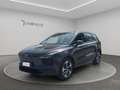 Aiways U5 U5 Prime obc 6,6kW Grigio - thumbnail 2