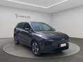 Aiways U5 U5 Prime obc 6,6kW Grigio - thumbnail 3