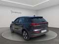 Aiways U5 U5 Prime obc 6,6kW Grigio - thumbnail 4