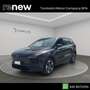 Aiways U5 U5 Prime obc 6,6kW Grigio - thumbnail 1