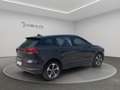 Aiways U5 U5 Prime obc 6,6kW Grigio - thumbnail 6