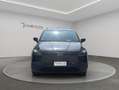 Aiways U5 U5 Prime obc 6,6kW Grigio - thumbnail 5