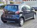 Toyota Aygo 1.0i VVT-i EURO 5 CARNET D’ENTRETIEN COMPLET Gris - thumbnail 6