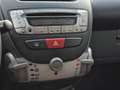 Toyota Aygo 1.0i VVT-i EURO 5 CARNET D’ENTRETIEN COMPLET Gris - thumbnail 16