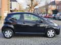 Toyota Aygo 1.0i VVT-i EURO 5 CARNET D’ENTRETIEN COMPLET Gris - thumbnail 7