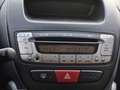 Toyota Aygo 1.0i VVT-i EURO 5 CARNET D’ENTRETIEN COMPLET Gris - thumbnail 14