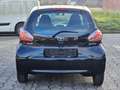 Toyota Aygo 1.0i VVT-i EURO 5 CARNET D’ENTRETIEN COMPLET Gris - thumbnail 5