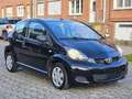 Toyota Aygo 1.0i VVT-i EURO 5 CARNET D’ENTRETIEN COMPLET Gris - thumbnail 8