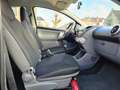 Toyota Aygo 1.0i VVT-i EURO 5 CARNET D’ENTRETIEN COMPLET Gris - thumbnail 10