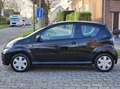 Toyota Aygo 1.0i VVT-i EURO 5 CARNET D’ENTRETIEN COMPLET Gris - thumbnail 3