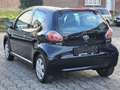 Toyota Aygo 1.0i VVT-i EURO 5 CARNET D’ENTRETIEN COMPLET Gris - thumbnail 4